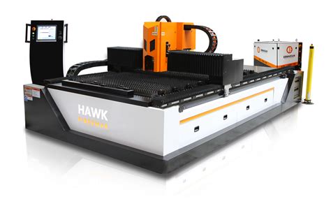 small fiber laser cutting machine for metal sheet|high quality fiber laser cutter.